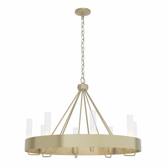 Hubbardton Forge-105040-SKT-86-ZM0611|MAIN
