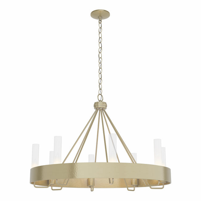 Hubbardton Forge-105040-SKT-86-ZM0611|MAIN