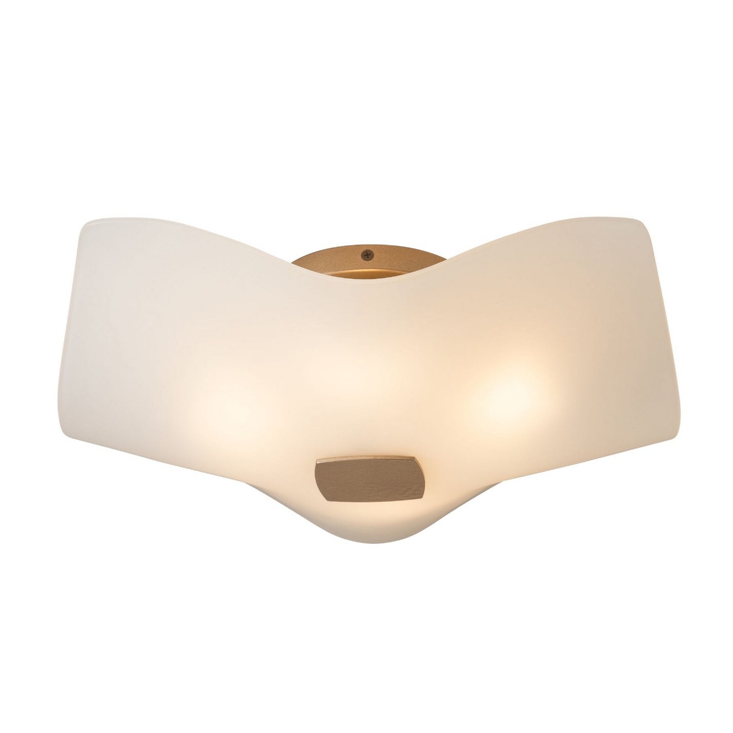 Hubbardton Forge-121500-SKT-84-FD0834|MAIN