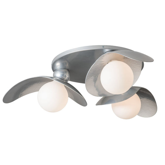 Hubbardton Forge-122110-SKT-85|MAIN