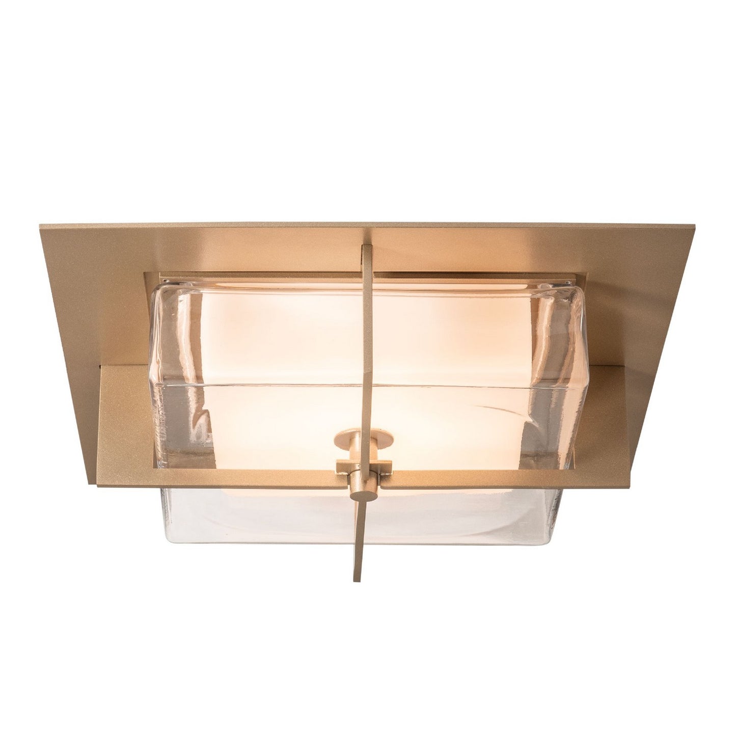 Hubbardton Forge-126400-LED-84-ZM0827|MAIN