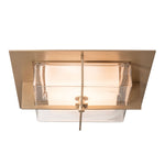 Hubbardton Forge-126400-LED-84-ZM0827|MAIN