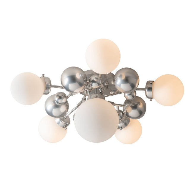 Hubbardton Forge-128716-SKT-85-GG0639|MAIN