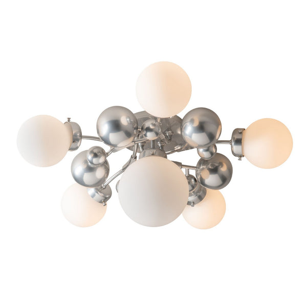 Hubbardton Forge-128716-SKT-85-GG0639 image