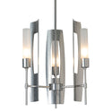 Passage Pendant by Hubbardton Forge