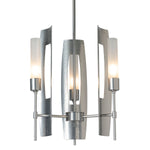 Hubbardton Forge-131055-SKT-MULT-85-FD0611|MAIN