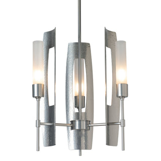 Passage Pendant by Hubbardton Forge