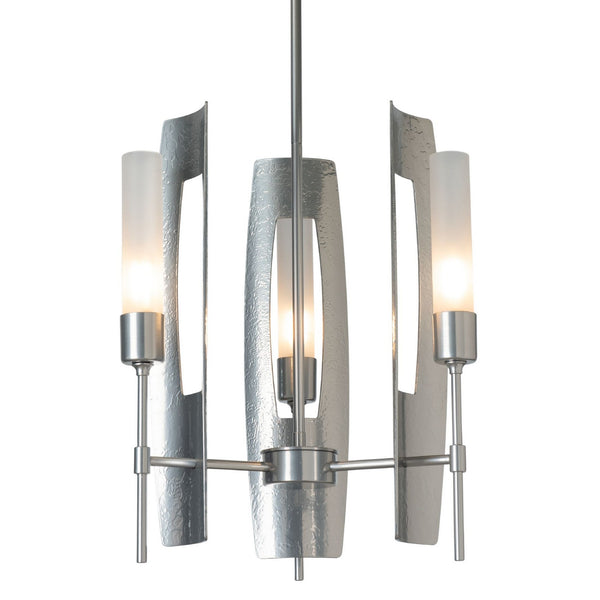 Passage Pendant by Hubbardton Forge