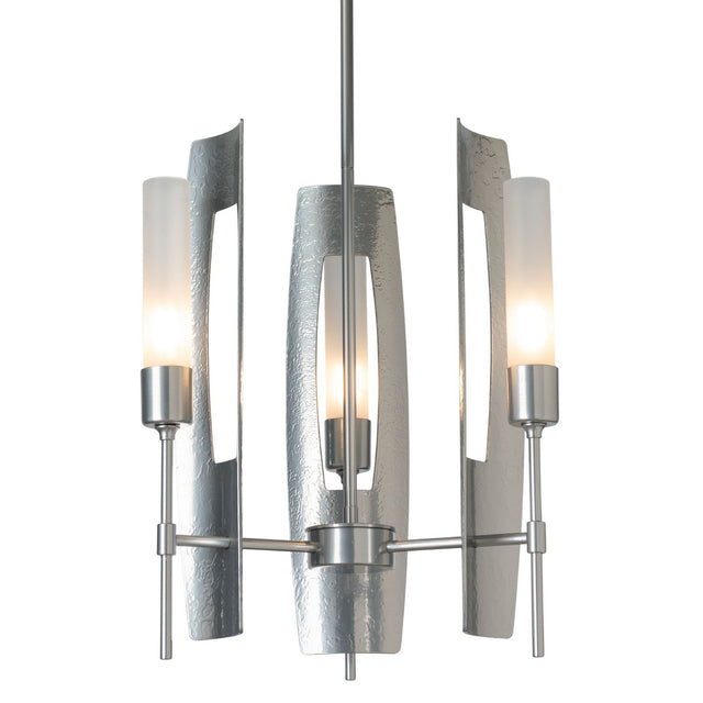 Passage Pendant by Hubbardton Forge