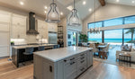 Hubbardton Forge-131066-SKT-MULT-07-ZM0819|ALT|2