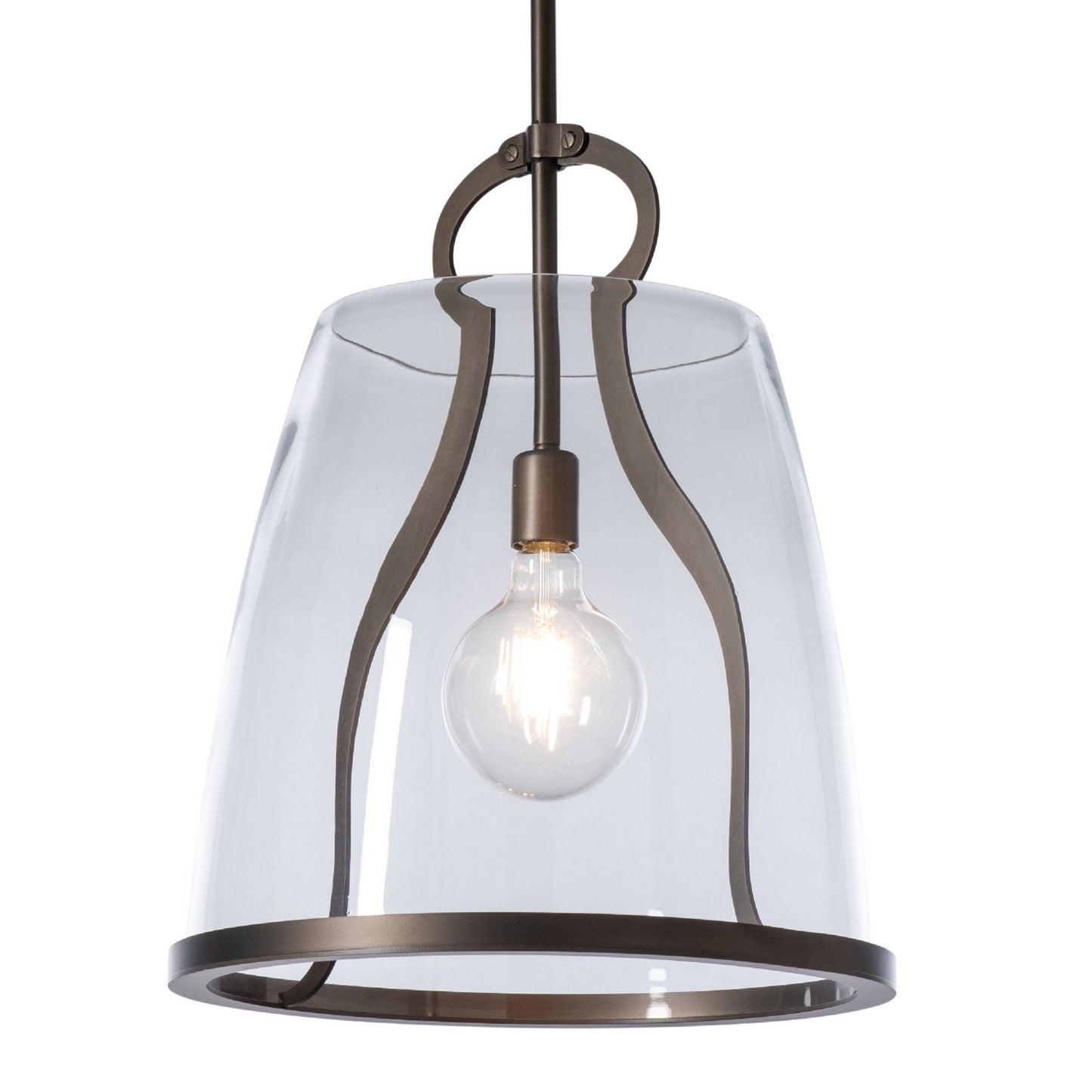 Hubbardton Forge-131066-SKT-MULT-07-ZM0819|MAIN
