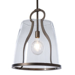 Hubbardton Forge-131066-SKT-MULT-07-ZM0819|MAIN