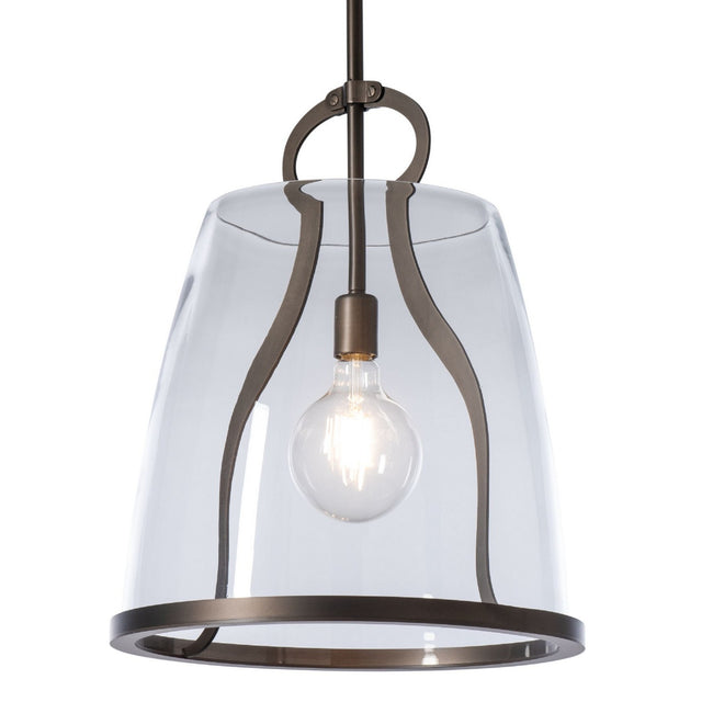 Hubbardton Forge-131066-SKT-MULT-07-ZM0819|MAIN