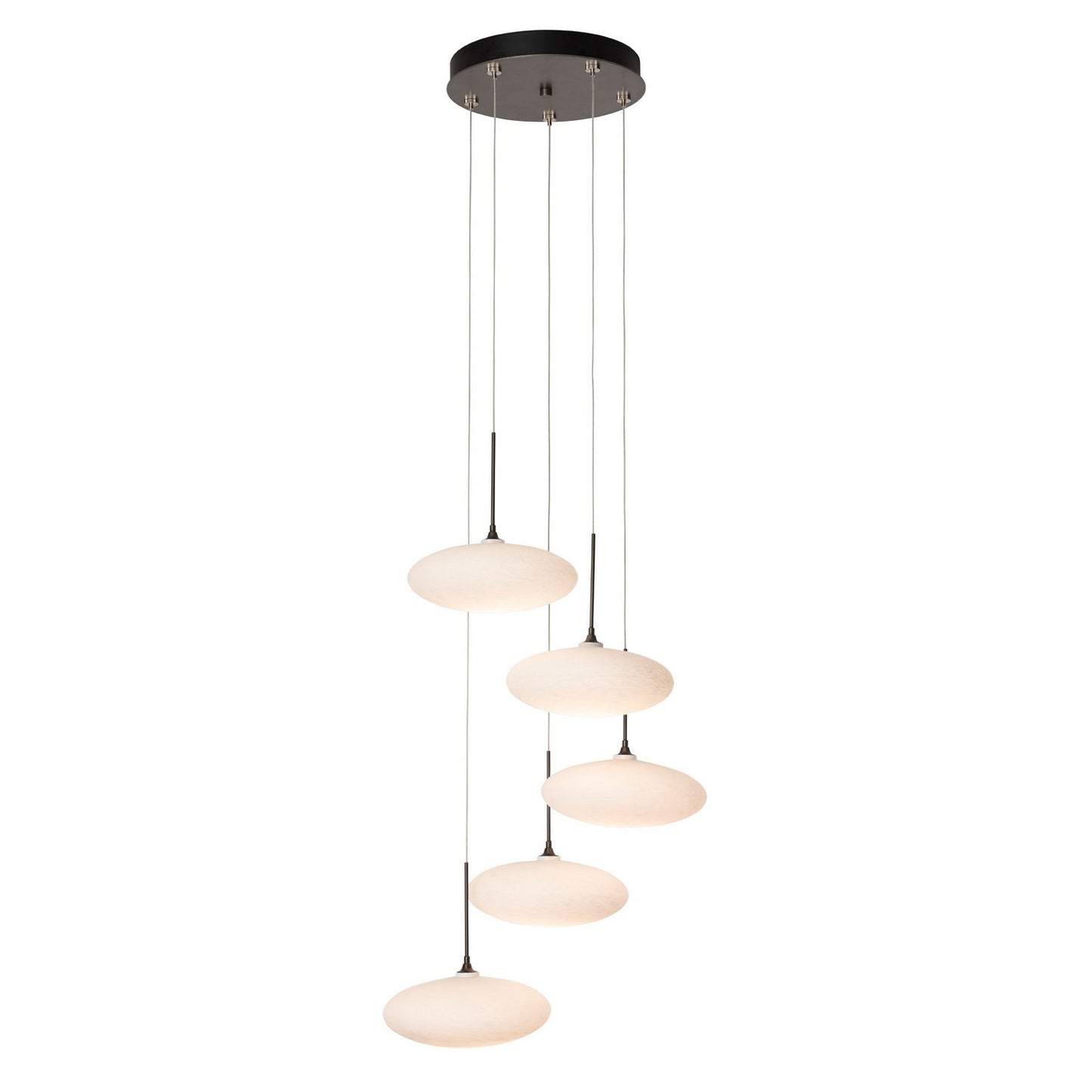 Hubbardton Forge-131146-SKT-STND-07-GS0818|MAIN