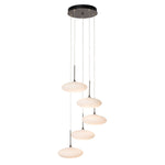 Hubbardton Forge-131146-SKT-STND-07-GS0818|MAIN