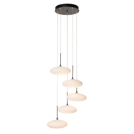 Hubbardton Forge-131146-SKT-STND-07-GS0818|MAIN