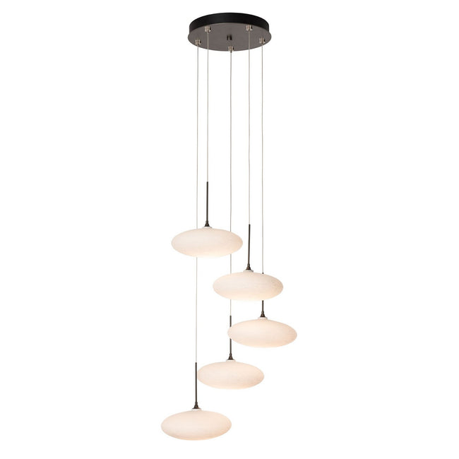 Hubbardton Forge-131146-SKT-STND-07-GS0818|MAIN