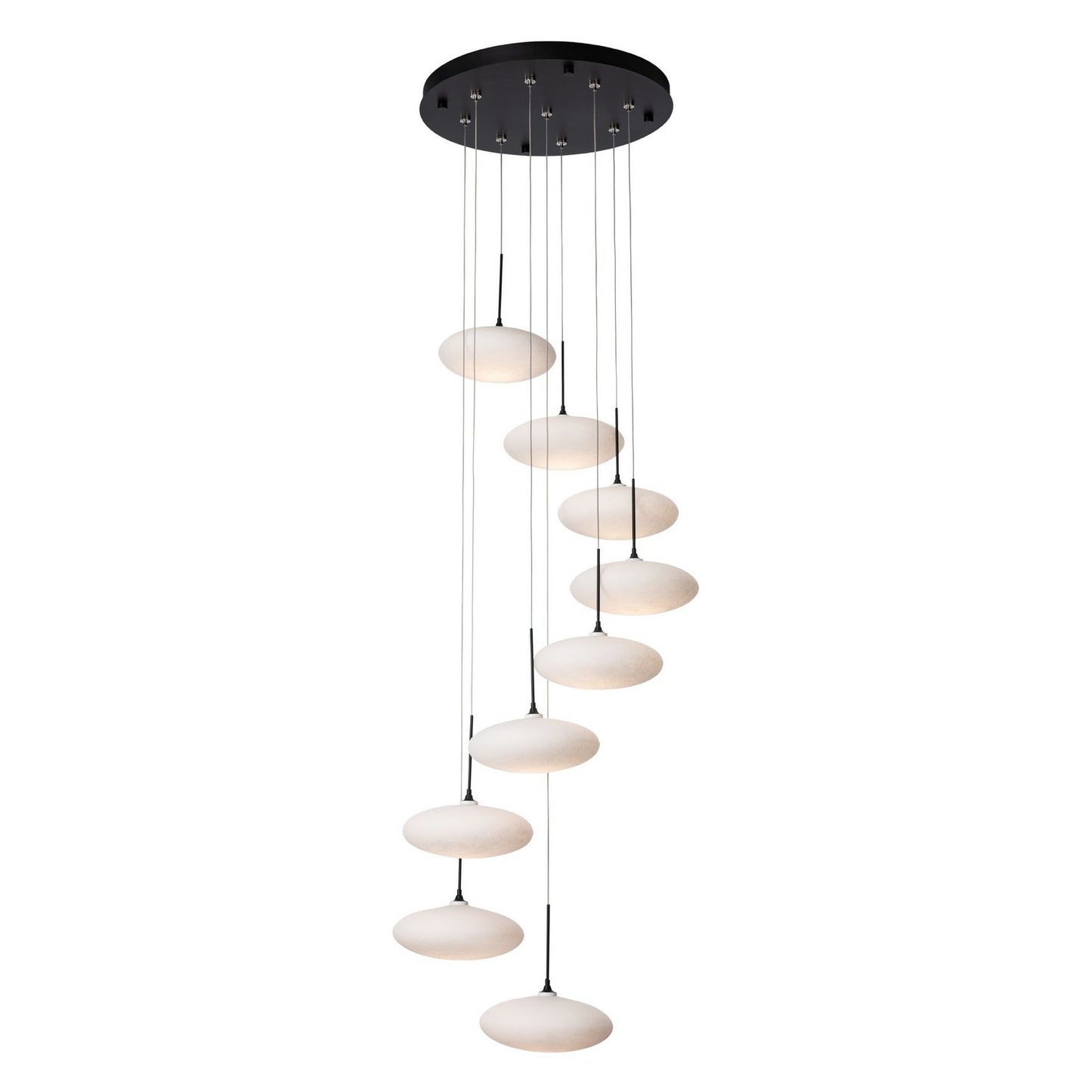 Hubbardton Forge-131147-SKT-STND-10-GS0818|MAIN