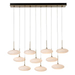 Hubbardton Forge-131148-SKT-STND-86-GS0818|MAIN