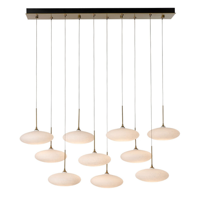 Hubbardton Forge-131148-SKT-STND-86-GS0818|MAIN