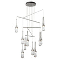 Link Pendant by Hubbardton Forge
