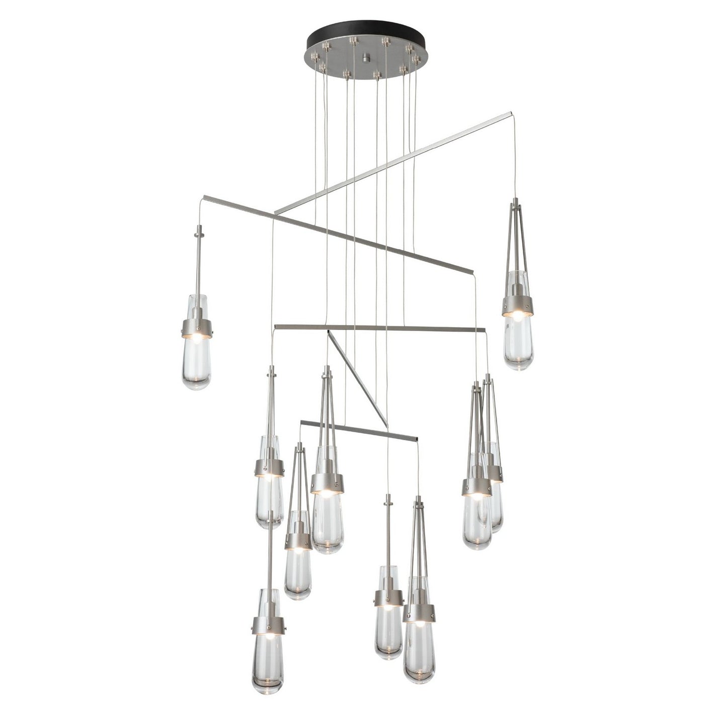 Hubbardton Forge-131149-SKT-STND-82-ZM0434|MAIN