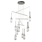 Hubbardton Forge-131149-SKT-STND-82-ZM0434|MAIN