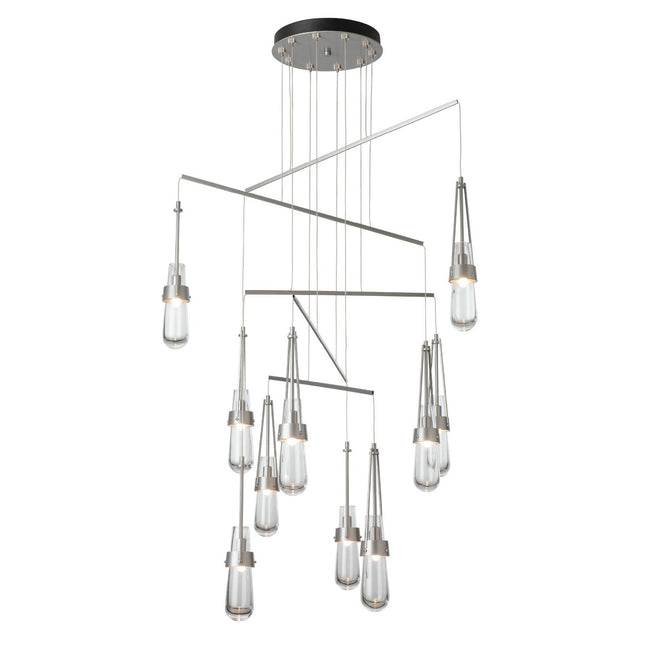 Hubbardton Forge-131149-SKT-STND-82-ZM0434|MAIN