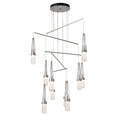 Link Pendant by Hubbardton Forge