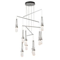Link Pendant by Hubbardton Forge