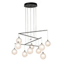 Fritz Pendant by Hubbardton Forge