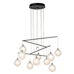 Hubbardton Forge-131151-SKT-STND-14-FD0750|MAIN