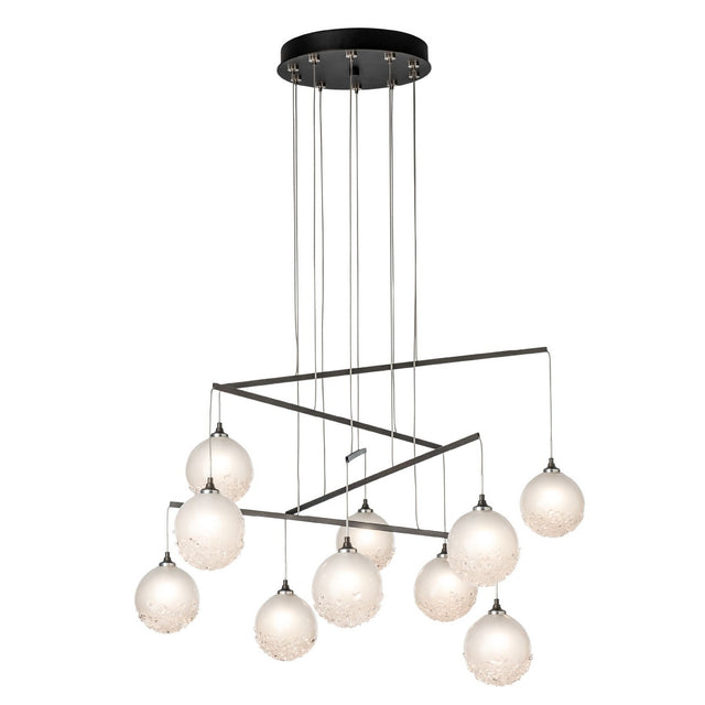Fritz Pendant by Hubbardton Forge