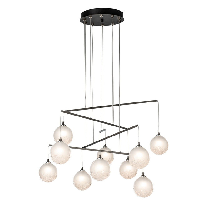Hubbardton Forge-131151-SKT-STND-14-FD0750|MAIN