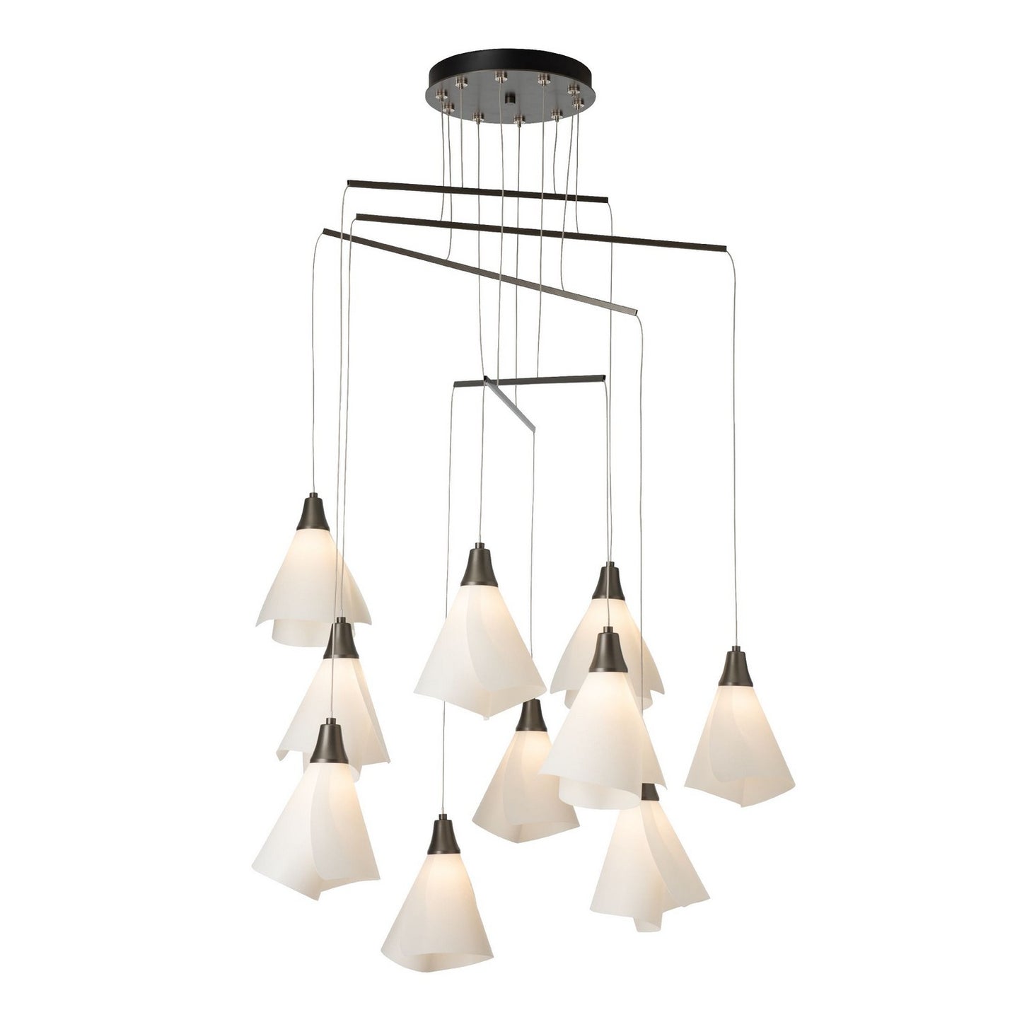 Hubbardton Forge-131152-SKT-STND-07-SH1987|MAIN