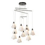 Hubbardton Forge-131152-SKT-STND-07-SH1987|MAIN