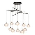 Ume Pendant by Hubbardton Forge