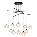 Ume Pendant by Hubbardton Forge