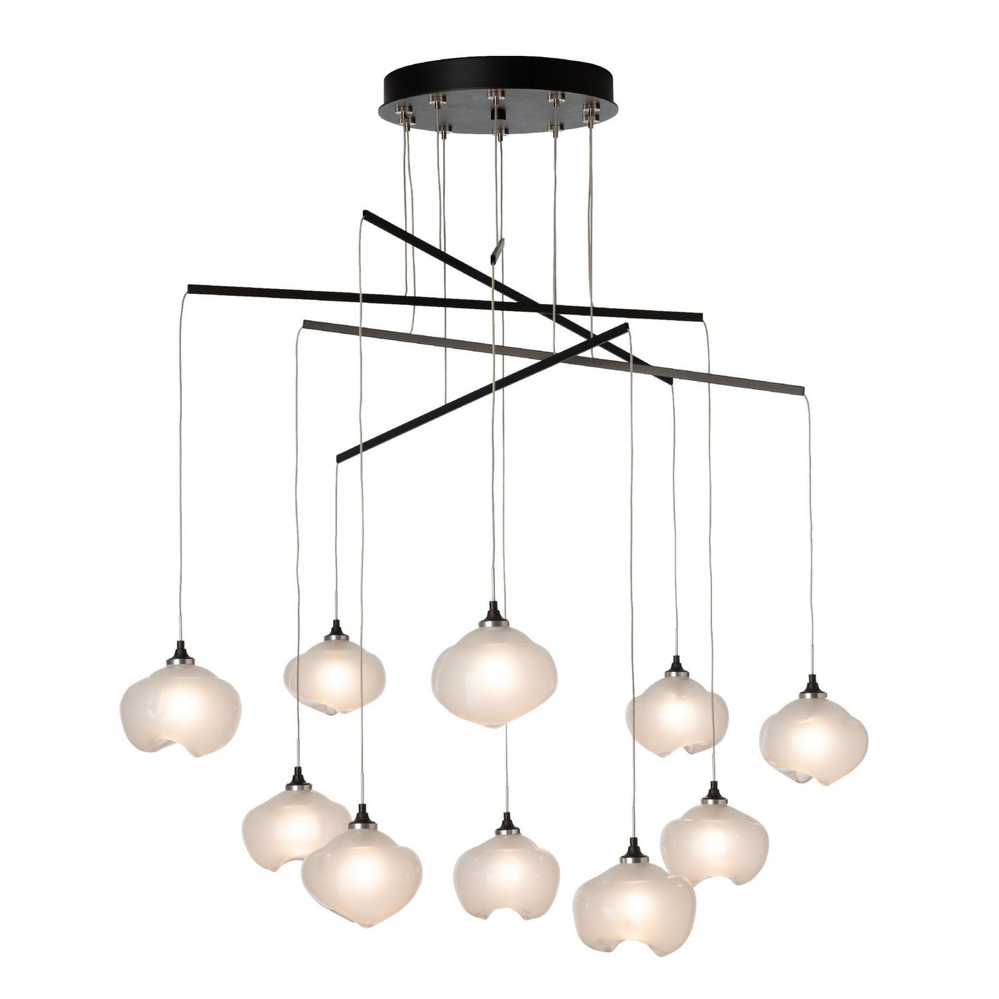 Hubbardton Forge-131153-SKT-STND-14-FD0710|MAIN