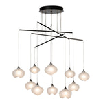 Hubbardton Forge-131153-SKT-STND-14-FD0710|MAIN