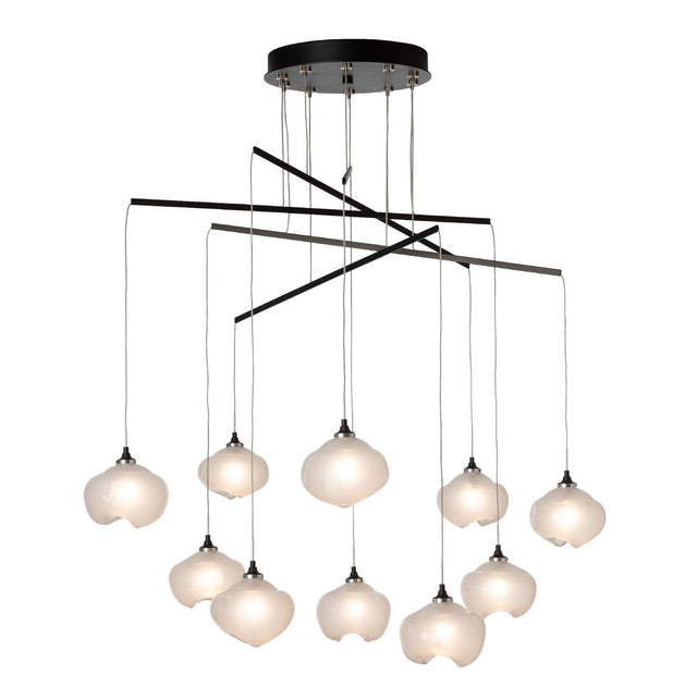 Ume Pendant by Hubbardton Forge