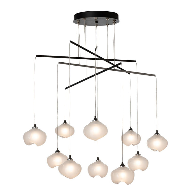 Hubbardton Forge-131153-SKT-STND-14-FD0710|MAIN