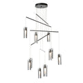 Exos Pendant by Hubbardton Forge