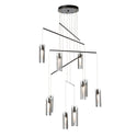 Exos Pendant by Hubbardton Forge
