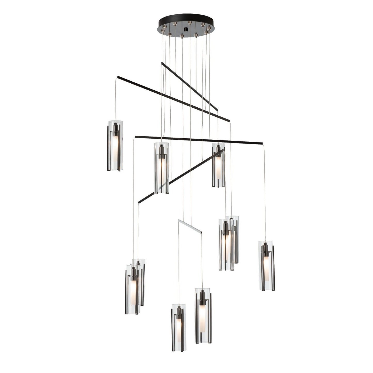 Hubbardton Forge-131154-SKT-STND-89-ZM0065|MAIN