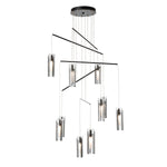 Hubbardton Forge-131154-SKT-STND-89-ZM0065|MAIN
