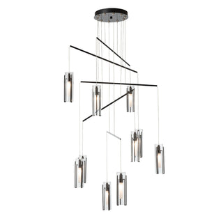Exos Pendant by Hubbardton Forge