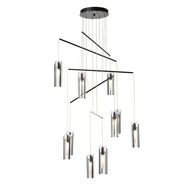 Hubbardton Forge-131154-SKT-STND-89-ZM0065|MAIN