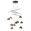 Brooklyn Pendant by Hubbardton Forge