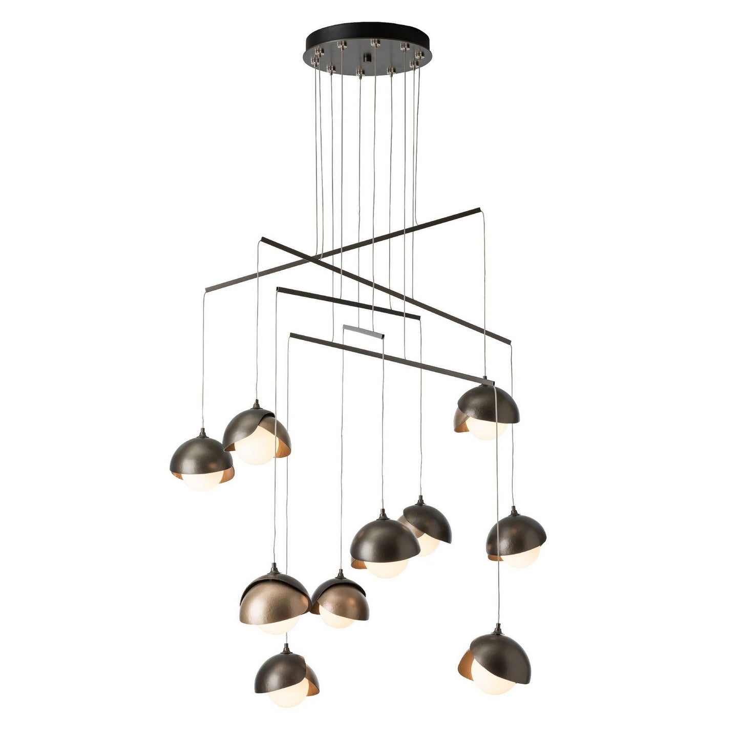 Hubbardton Forge-131155-SKT-STND-07-84-GG0711|MAIN